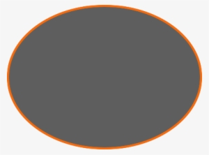 Krishna - Cows - Circle #3611510