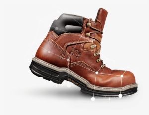 Wolverine Boot - Wolverine Shoes Size Chart #3611536