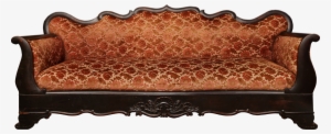 Sofa - Sofa Images Hd Png Files #3611539