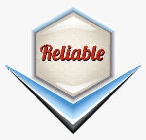 Retro Vector Illustration - Clip Art #3611576