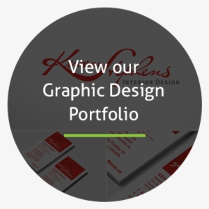 Ready To Amplify Your Online Presence Tell Us How We - Portfolio #3611651