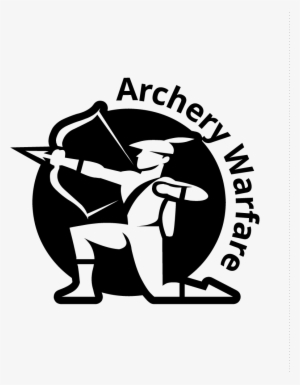 Archery Club Logo Design - Logo #3611694