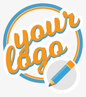 Logo Design - Logo #3611783