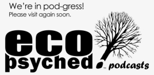 Live In The Moment Tile Coaster #3611856