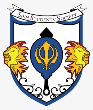Sikhism #3611861