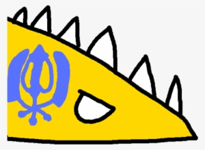 Sihk Empire - Jaw #3611894