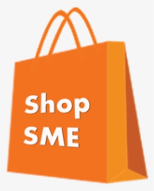 A White Gress Dress - Hat #3611896