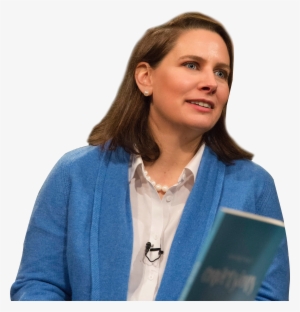 Meet Carrie Gress - Carrie Gress #3611919