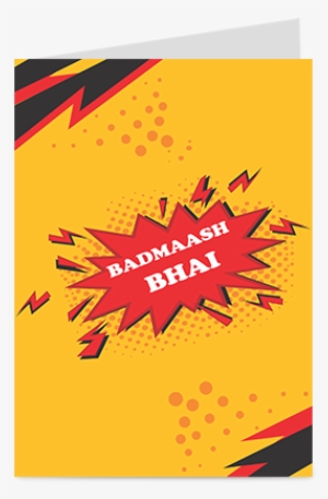 36 Products Found - Greeting Card #3611954