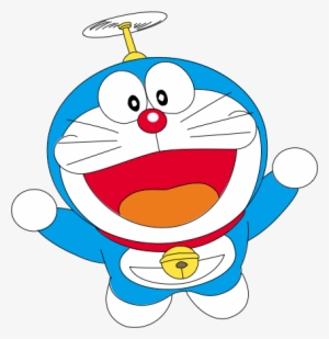 Doraemon - Deep New Best Doraemon Fun World #3611960