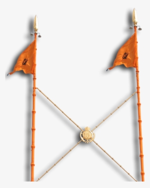 Panthik Akali Lehar - Politics #3612046