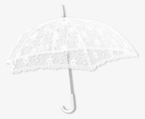 Share This Image - Umbrella #3612080
