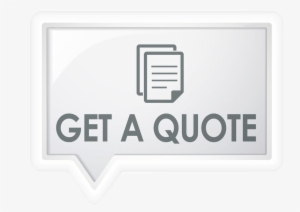 Get A Quote Png Cropped - Che Cazzo Hai Da Guardare #3612148