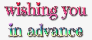 Memories May Fade Away With Time - Graphic Design #3612150