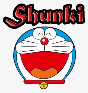 2013-14 - Doraemon #3612181 2013-14 - Doraemon #3612181