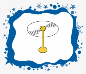 Doraemon-hopter - Doraemon Memory Bread #3612214