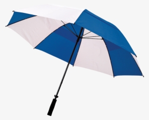 Main - Umbrella 8 Panel #3612219