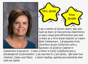 Email Me At Jgress@dpsnd - Girl #3612241