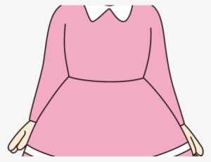 Doraemon Clipart Shizuka - .net #3612247