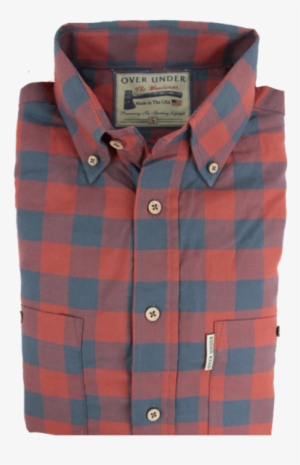Flannel Shirts - Plaid #3612287