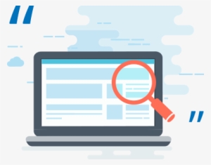 Rephrased Thoughts Of Other Authors Should Be Properly - Search Engine Optimization #3612288