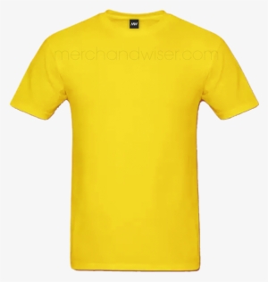 Crew Neck T-shirt - Equipacion Real Betis 2017 #3612290