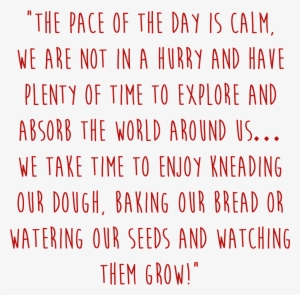 Quote Red Text - Honor 8 Hoesje Go Travel The World #3612321