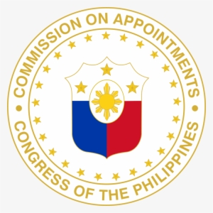 Comp Files Opposition Against Glo At The Commission - Philippines #3612323