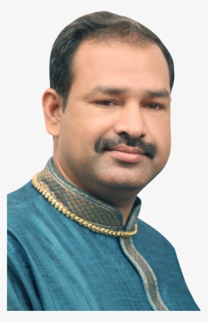 Somarapu Arun Png Hd Photos Images Pics - Gentleman #3612326