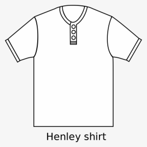 Free T Shirt Drawing #3612330