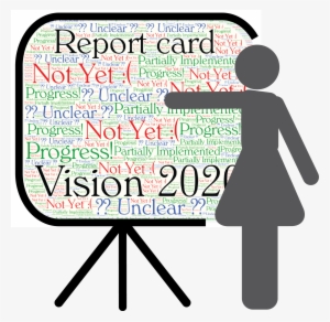 Clip Art #3612353