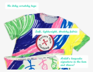 Care-invested Details - Illustration #3612381