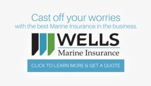 Locations - Graphic Design #3612411