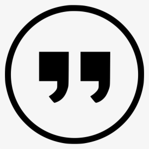 Png File - Icon #3612438