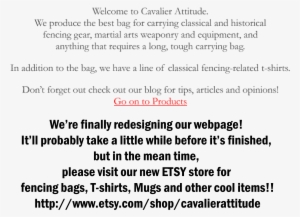 Smoke Effect Clipart Photoscape Free On Dumielauxepicesnet - Car #3612469