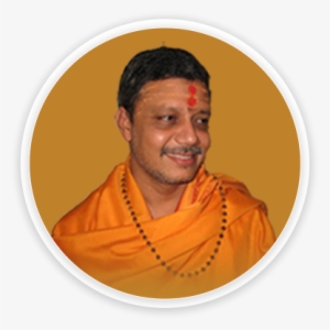 Welcome To Brahmagayatri - Religion #3612473