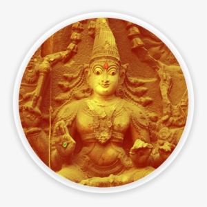 New Updates - Carving #3612517