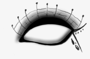 5 - Make Up Png Para Photoscape #3612519