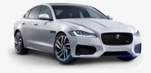 Material For Photo Edit Latest Png Text Effects Full - Jaguar Car #3612520
