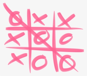 Bigbuy Tic Tac Toe Shots Game 410 Gr #3612543