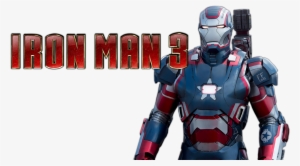 Iron Man Png Transparent Iron Man Png Image Free Download Page 2 Pngkey - war machine mark iii and mark ii roblox
