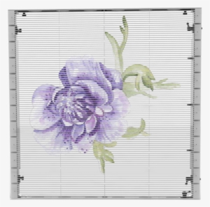 Vcleae-b Series - Purple #3612655