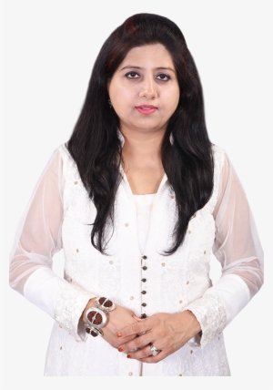 Rudra-team - Stressed Out Doctor #3612747