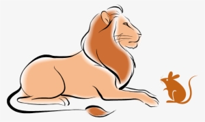 Neethi Katha Manjari Telugu Neethi Kathalu For Kids - Moral Stories #3612811