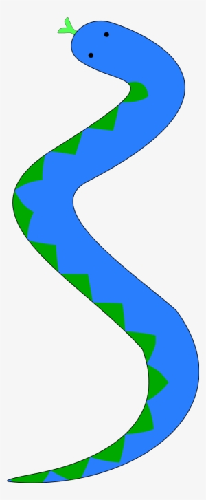 Snakes PNG, Transparent Snakes PNG Image Free Download - PNGkey
