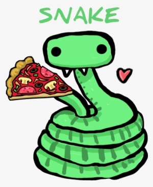 Snake - Norwegian Directorate For Education And Training #3612917