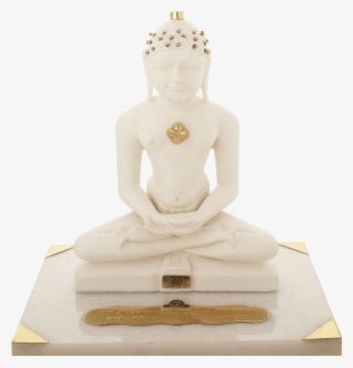 Mahavir Png Image - Mahavir Png #3612969
