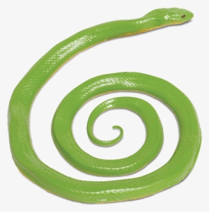 Buy Action Figure Safari Rough Green Snake 257729 Elkor - Safari Limited Incredible Creatures Rough Green Snake #3613015