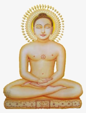 Report Abuse - Dropship Vector #3613019