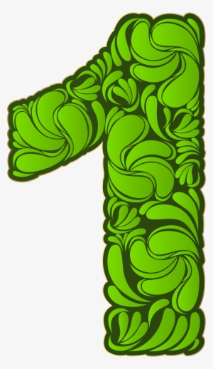 Portable Network Graphics #3613054